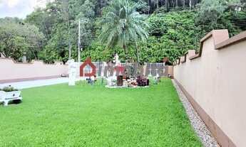 Imagem 3: Casa à venda, 3 quartos, 1 suíte, 3 vagas, Primeiro de Maio - Brusque/SC