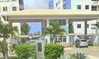 Imagem: Palm Ville Residence (Leste