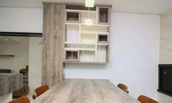 Imagem 6: Duplex em Bom Jesus