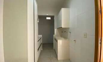 Imagem 3: Lindo Sobrado a Venda Vila Indiana - São Paulo - SP