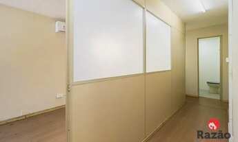 Imagem 4: Casa Comercial no SAO FRANCISCO de 223,81 m2 - 04555.018-RAZAO