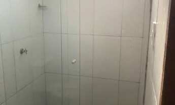 Imagem 3: Apartamento Apartamento com 2 dormitórios