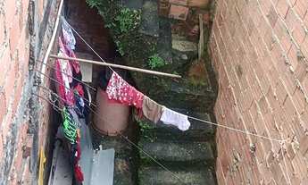 Imagem 2: Vendo casa em Tancredo Neves.. boa infraestrutura para morar...