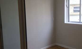 Imagem 2: Kitnet/conjugado para venda com 32 m² com 1dormitorio em Vila Buarque - São Paulo - SP