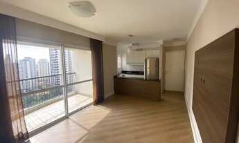 Imagem 3: 2 DORM EM PERDIZES