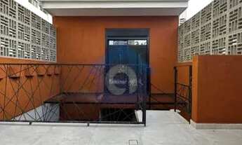 Imagem 2: CASA DE VILA NA VILA CLEMENTINO