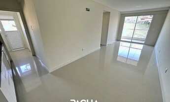 Imagem 2: Apartamento para alugar no bairro Jaraguá Esquerdo - Jaraguá do Sul/SC