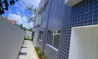 Imagem 6: Excelentes apts ótima localização em Olinda!