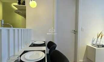 Imagem 4: PORTO ALEGRE - Apartamento Padrão - Petrópolis