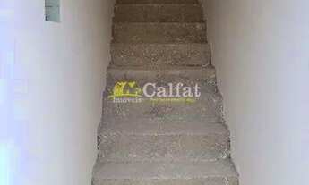 Imagem 7: Sobreposta Alta excelente localização, ótimo acabamento !