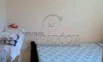 Imagem 4: SÃO JOSÉ DO RIO PRETO - Apartamento Padrão - JARDIM PANORAMA