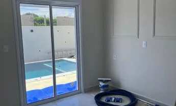 Imagem 5: Casa - Caldeira - Indaiatuba