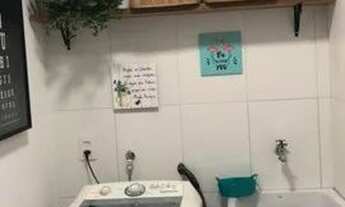 Imagem 2: AL-Casa para venda tem 120 metros quadrados com 3 quartos em Aeroporto - Aracaju - SE