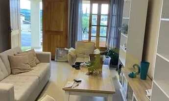 Imagem 2: Casa - Centro - Vinhedo