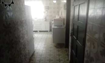 Imagem 4: SOBRADO JAGUARIBE