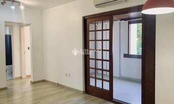 Imagem 5: Apartamento para venda com 75 metros quadrados com 2 quartos em Passo da Areia - Porto Ale