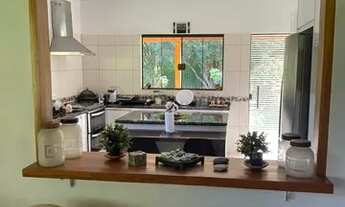 Imagem 3: Chácara Em São José Dos Campos Zona Leste (informações Na Descrição