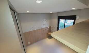 Imagem 7: Apartamento para aluguel com 2 quartos Jardim Novo Mundo