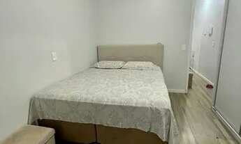 Imagem 7: Sobrado Geminado à venda no Vila Nova