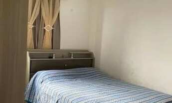 Imagem 5: Residencial - Bussocaba