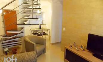 Imagem 6: Apartamento à venda em Carrão com 126 m², 2 quartos, 1 vaga