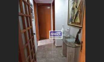 Imagem 7: Apartamento com 2 dormitórios à venda, 79 m² por R$ 420.000,00 - Fonseca - Niterói/RJ