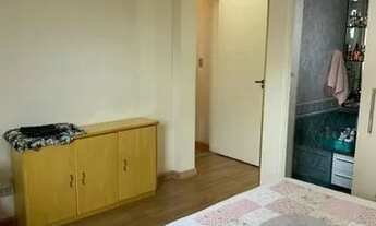 Imagem 7: Apto - B.Boa Vista