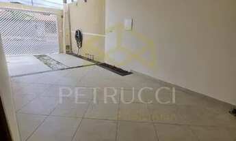 Imagem 7: Casa - Jardim Amanda II - Hortolândia