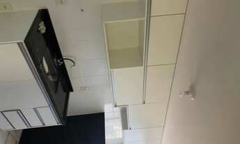 Imagem 5: Excelente apto pra locação Cond. Borges Landeiro Tropicale, novo