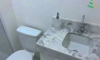 Imagem 6: Barueri - Apartamento Padrão - Bethaville I