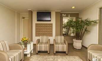 Imagem 5: SãO LEOPOLDO - Apartamento Padrão - Centro