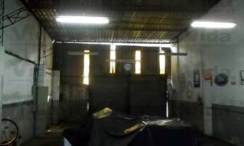 Imagem 5: Salão Comercial para Locação em Centro - Osasco