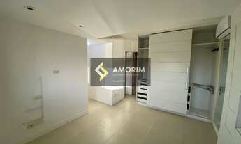 Imagem 6: Cobertura Duplex na Barra