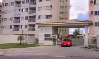 Imagem: Apartamento com 3 dormitórios para alugar