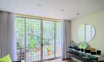 Imagem 4: Casa Térrea | 200m²