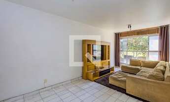 Imagem 4: Apartamento à Venda - Gutierrez, 3 Quartos, 110 m2