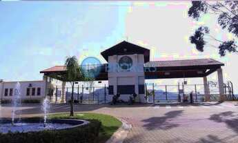 Imagem 4: Lote de 368m² à venda no Condomínio Ibi Aram 2!!