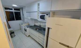 Imagem: Residencial Vista do Atlântico