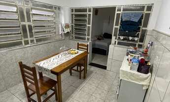 Imagem 6: Vendo Casa de esquina em Heliópolis, Belford Roxo, Próximo a Praça