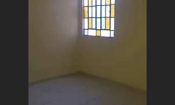 Imagem 4: Apartamento com 1 dormitório para alugar, 50 m² por R$ 1.100/mês - Parquelândia - Fortalez