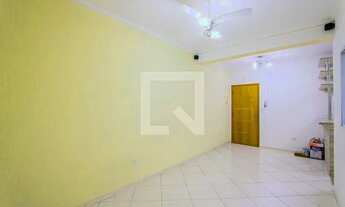 Imagem 2: Apartamento para Aluguel - Vila Leopoldina, 2 Quartos, 102 m2