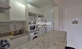 Imagem 4: PORTO ALEGRE - Apartamento Padrão - CENTRO