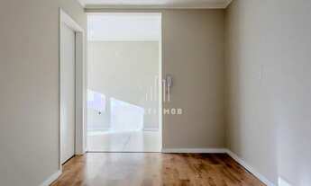 Imagem 5: Apto reformado 03 quartos e 01 vaga no São João!