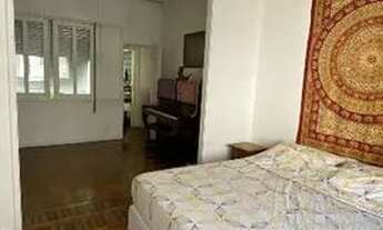 Imagem 7: Apartamento para aluguel com 151 metros quadrados com 2 quartos em Copacabana - Rio de Jan