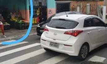 Imagem: Aluga se salão comercial