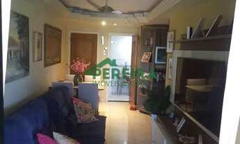 Imagem 5: Apartamento a venda em Rio de Janeiro