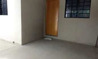 Imagem 7: Maceno, 2 d, sala, cozinha e wc social, 1 vaga