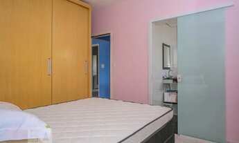 Imagem 7: Apartamento para Aluguel - Santana, 3 Quartos, 70 m2