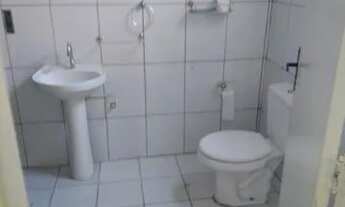 Imagem 3: Casa Espaçosa no bairro Morro da Liberdade