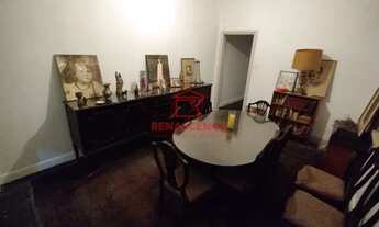 Imagem: Apartamento com 3 quartos em Botafogo!